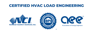 Certified-HVAC-Load-Engineering-Blue
